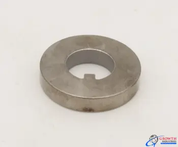 162A1309-1GII WASHER-TORSION LINK,NOSE LANDING GEAR